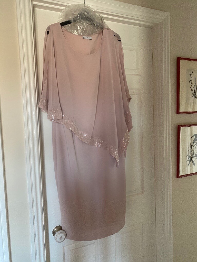 john lewis gina bacconi sale